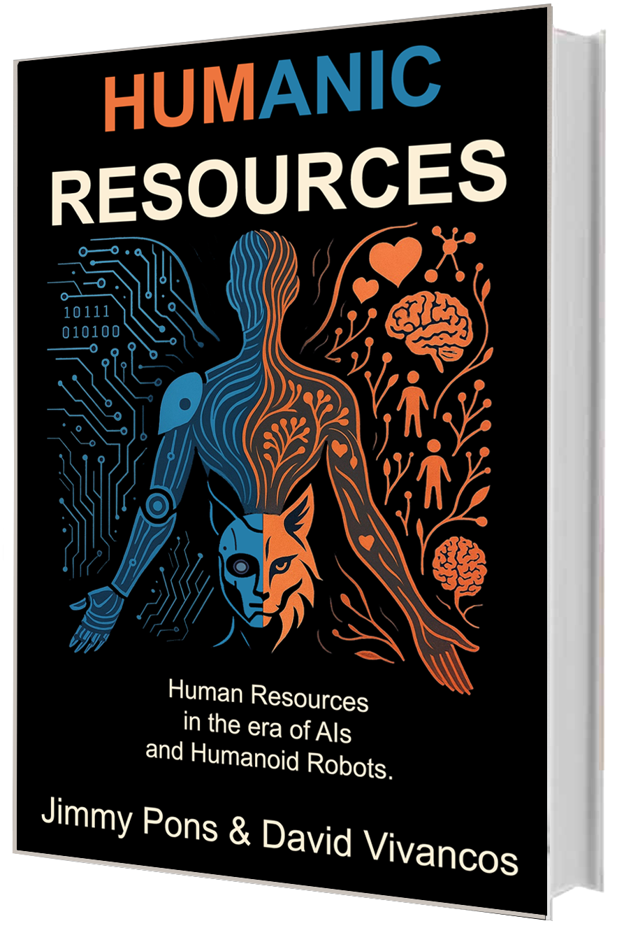 Humanic Resources